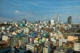 accommodation;apartment;apartments;Asia;Asian;Bitexco-Financial-Tower;Bitexco-Skyscraper;Bitexco-Tower;c.b.d.;CBD;central-business-district;cities;city;cityscape;cityscapes;condo;condominium;condominiums;condos;District-1;District-One;downtown;H.C.M.-City;H-Chí-Minh;HCM;HCM-City;high-rise;high-rises;high_rise;high_rises;highrise;highrises;Ho-Chi-Minh;Ho-Chi-Minh-City;holiday-accommodation;multi_storey;multi_storied;multistorey;multistoried;narrow-apartment;narrow-apartments;office;office-block;office-blocks;offices;residential;residential-apartment;residential-apartments;residential-building;residential-buildings;Saigon;sky-scraper;sky-scrapers;sky_scraper;sky_scrapers;skyscraper;skyscrapers;South-East-Asia;Southeast-Asia;tower-block;tower-blocks;Vietnam;Vietnamese