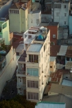 accommodation;apartment;apartments;Asia;Asian;c.b.d.;CBD;central-business-district;cities;city;cityscape;cityscapes;condo;condominium;condominiums;condos;District-1;District-One;downtown;H.C.M.-City;H-Chí-Minh;HCM;HCM-City;high-rise;high-rises;high_rise;high_rises;highrise;highrises;Ho-Chi-Minh;Ho-Chi-Minh-City;multi_storey;multi_storied;multistorey;multistoried;narrow-apartment;narrow-apartments;office;office-block;office-blocks;offices;residential;residential-apartment;residential-apartments;residential-building;residential-buildings;Saigon;South-East-Asia;Southeast-Asia;tower-block;tower-blocks;Vietnam;Vietnamese