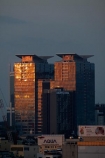 accommodation;apartment;apartments;Asia;Asian;c.b.d.;CBD;central-business-district;cities;city;cityscape;cityscapes;District-1;District-One;downtown;dusk;evening;H.C.M.-City;H-Chí-Minh;HCM;HCM-City;high-rise;high-rises;high_rise;high_rises;highrise;highrises;Ho-Chi-Minh;Ho-Chi-Minh-City;holiday-accommodation;multi_storey;multi_storied;multistorey;multistoried;night;night_time;nightfall;office;office-block;office-blocks;offices;reflection;reflections;residential;residential-apartment;residential-apartments;residential-building;residential-buildings;Saigon;sky-scraper;sky-scrapers;sky_scraper;sky_scrapers;skyscraper;skyscrapers;South-East-Asia;Southeast-Asia;sunset;sunsets;tower-block;tower-blocks;twilight;Vietnam;Vietnamese;Vincom-Centre