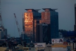 accommodation;apartment;apartments;Asia;Asian;c.b.d.;CBD;central-business-district;cities;city;cityscape;cityscapes;District-1;District-One;downtown;dusk;evening;H.C.M.-City;H-Chí-Minh;HCM;HCM-City;high-rise;high-rises;high_rise;high_rises;highrise;highrises;Ho-Chi-Minh;Ho-Chi-Minh-City;holiday-accommodation;multi_storey;multi_storied;multistorey;multistoried;night;night_time;nightfall;office;office-block;office-blocks;offices;reflection;reflections;residential;residential-apartment;residential-apartments;residential-building;residential-buildings;Saigon;sky-scraper;sky-scrapers;sky_scraper;sky_scrapers;skyscraper;skyscrapers;South-East-Asia;Southeast-Asia;sunset;sunsets;tower-block;tower-blocks;twilight;Vietnam;Vietnamese;Vincom-Centre