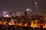 accommodation;apartment;apartments;Asia;Asian;Bitexco-Financial-Tower;Bitexco-Skyscraper;Bitexco-Tower;c.b.d.;CBD;central-business-district;cities;city;cityscape;cityscapes;condo;condominium;condominiums;condos;dark;District-1;District-One;downtown;dusk;evening;H.C.M.-City;H-Chí-Minh;HCM;HCM-City;high-rise;high-rises;high_rise;high_rises;highrise;highrises;Ho-Chi-Minh;Ho-Chi-Minh-City;holiday-accommodation;light;lighting;lights;multi_storey;multi_storied;multistorey;multistoried;narrow-apartment;narrow-apartments;night;night-time;night_time;office;office-block;office-blocks;offices;residential;residential-apartment;residential-apartments;residential-building;residential-buildings;Saigon;sky-scraper;sky-scrapers;sky_scraper;sky_scrapers;skyscraper;skyscrapers;South-East-Asia;Southeast-Asia;tower-block;tower-blocks;twilight;Vietnam;Vietnamese;view;viewpoint;viewpoints