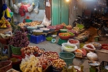 Asia;Asian;Ben-Thanh;cities;city;commerce;commercial;dark;District-1;District-One;H.C.M.-City;H-ChÃ­-Minh;HCM;HCM-City;Ho-Chi-Minh;Ho-Chi-Minh-City;market;market-place;market-stall;market-stalls;market_place;marketplace;marketplaces;markets;night;night-time;night_time;produce-market;produce-markets;retail;retailer;retailers;roadside-produce-stall;Saigon;shop;shopping;shops;South-East-Asia;Southeast-Asia;stall;stalls;street-scene;street-scenes;Vietnam;Vietnamese