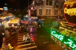 Anh-Restaurant;Asia;Asian;Bn-Thành-Market;Ben-Thanh-Market;Cafe-Anh;Cafe-Anh-Restaurant;cities;city;commerce;commercial;dark;District-1;District-One;downtown;dusk;evening;H.C.M.-City;H-Chí-Minh;HCM;HCM-City;Ho-Chi-Minh;Ho-Chi-Minh-City;light;lighting;lights;market;market-place;market-stall;market-stalls;market_place;marketplace;marketplaces;markets;night;night-market;night-markets;night-time;night_time;people;person;retail;retailer;retailers;Saigon;shop;shopping;shops;South-East-Asia;Southeast-Asia;stall;stalls;street;street-scene;street-scenes;streets;twilight;Vietnam;Vietnamese
