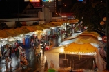 Asia;Asian;Bn-Thành-Market;Ben-Thanh-Market;Ben-Thanh-Night-Market;cities;city;commerce;commercial;dark;District-1;District-One;downtown;dusk;evening;H.C.M.-City;H-Chí-Minh;HCM;HCM-City;Ho-Chi-Minh;Ho-Chi-Minh-City;light;lighting;lights;market;market-place;market-stall;market-stalls;market_place;marketplace;marketplaces;markets;night;night-market;night-markets;night-time;night_time;people;person;retail;retailer;retailers;Saigon;shop;shopping;shops;South-East-Asia;Southeast-Asia;stall;stalls;street;street-scene;street-scenes;streets;twilight;Vietnam;Vietnamese
