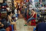 Asia;Asian;Bn-Thành-Market;Ben-Thanh-Market;cities;city;commerce;commercial;District-1;District-One;H.C.M.-City;H-Chí-Minh;HCM;HCM-City;Ho-Chi-Minh;Ho-Chi-Minh-City;inside;interior;market;market-place;market-stall;market-stalls;market_place;marketplace;marketplaces;markets;people;person;retail;retailer;retailers;Saigon;shop;shopping;shops;South-East-Asia;Southeast-Asia;stall;stalls;street-scene;street-scenes;Vietnam;Vietnamese