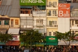 Asia;Asian;Ben-Thanh;building;buildings;cities;city;District-1;District-One;H.C.M.-City;H-ChÃ­-Minh;HCM;HCM-City;Ho-Chi-Minh;Ho-Chi-Minh-City;narrow;narrow-building;narrow-buildings;Saigon;skinny;South-East-Asia;Southeast-Asia;Vietnam;Vietnamese
