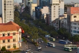 accommodation;apartment;apartments;Asia;Asian;Ben-Thanh;building;buildings;c.b.d.;CBD;central-business-district;cities;city;cityscape;cityscapes;District-1;District-One;H.C.M.-City;H-ChÃ­-Minh;Ham-Nghi-Street;HCM;HCM-City;heritage;high-rise;high-rises;high_rise;high_rises;highrise;highrises;historic;historic-building;historic-buildings;historical;historical-building;historical-buildings;history;Ho-Chi-Minh;Ho-Chi-Minh-City;multi_storey;multi_storied;multistorey;multistoried;office;office-block;office-blocks;offices;old;residential;residential-apartment;residential-apartments;residential-building;residential-buildings;Saigon;saigon-railways-company-headquarters;South-East-Asia;Southeast-Asia;street;street-scene;street-scenes;streets;tower-block;tower-blocks;tradition;traditional;Vietnam;Vietnamese;view;viewpoint;viewpoints