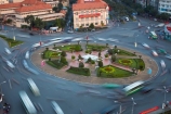Asia;Asian;Ben-Thanh;Ben-Thanh-roundabout;Ben-Thanh-traffic-circle;bike;bikes;blur;blurred;blurring;blurry;blurs;building;buildings;busy;car;cars;circle;Circle-Quach-Thi-Trang;circular;circular-intersection;circular-intersections;cities;city;commute;commuter;commuters;commuting;congestion;District-1;District-One;downtown;grid_lock;gridlock;H.C.M.-City;H-Chí-Minh;HCM;HCM-City;heavy-traffic;heritage;historic;historic-building;historic-buildings;historical;historical-building;historical-buildings;history;Ho-Chi-Minh;Ho-Chi-Minh-City;intersection;intersections;motorbike;motorbikes;motorcycle;motorcycles;motorscooter;motorscooters;movement;old;road;road-system;roading;roads;round-about;round-abouts;round_about;round_abouts;roundabout;roundabouts;Saigon;saigon-railway-co.-headquarters;saigon-railway-company-headquarters;saigon-railways-co.-headquarters;saigon-railways-company-headquarters;scooter;scooters;slow-shutter-speed;slowmotion;snarl_up;snarlup;South-East-Asia;Southeast-Asia;speed;step_through;step_throughs;street;street-scene;street-scenes;streets;time-exposure;time-exposures;tradition;traditional;traffic;traffic-circle;traffic-circles;traffic-congestion;traffic-jam;traffic-jams;transport;transport-network;transport-networks;transportation;transportation-system;transportation-systems;vehicle;vehicles;Vietnam;Vietnamese;view;viewpoint;viewpoints