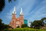 architecture;Asia;Asian;Basilica-of-Saigon;bell-tower;bell-towers;building;buildings;built-1863-_-1880;Cathedral;Cathedral-Basilica-of-Our-Lady-of-The-Immaculate-Conception;Cathedrals;christian;christianity;church;churches;cities;city;District-1;District-One;faith;French-Colonial;H.C.M.-City;H-Chí-Minh;HCM;HCM-City;heritage;historic;historic-building;historic-buildings;historical;historical-building;historical-buildings;history;Ho-Chi-Minh;Ho-Chi-Minh-City;Notre-Dame-Cathedral;Notre-Dame-Cathedral-Basilica-of-Saigon;Notre_Dame-Cathedral;Notre_Dame-Cathedral-Basilica-of-Saigon;old;place-of-worship;places-of-worship;religion;religions;religious;Saigon;South-East-Asia;Southeast-Asia;spire;spires;tradition;traditional;Vietnam;Vietnamese