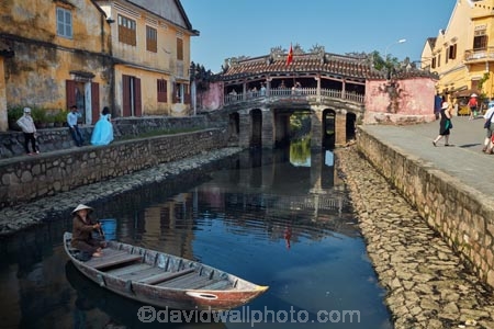 16th_17th-century;Asia;bridge;bridges;building;buildings;Central-Sea-region;Chua-cau;Chùa-cu;covered-bridge;covered-bridges;Hi-An;heritage;historic;historic-building;historic-buildings;historical;historical-building;historical-buildings;history;Hoi-An;Hoi-An-Old-Town;Hoian;Indochina;Japanese-Bridge;Japanese-Covered-Bridge;old;old-town;pedestrian-bridge;pedestrian-bridges;South-East-Asia;Southeast-Asia;tradition;traditional;UN-world-heritage-area;UN-world-heritage-site;UNESCO-World-Heritage-area;UNESCO-World-Heritage-Site;united-nations-world-heritage-area;united-nations-world-heritage-site;Vietnam;Vietnamese;world-heritage;world-heritage-area;world-heritage-areas;World-Heritage-Park;World-Heritage-site;World-Heritage-Sites