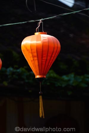 Asia;Central-Sea-region;color;colorful;colors;colour;colourful;colours;Hi-An;Hoi-An;Hoi-An-Old-Town;Hoian;Indochina;lamp;lamps;lantern;lanterns;light;lights;old-town;orange-lantern;orange-lanterns;orange-street-lantern;South-East-Asia;Southeast-Asia;UN-world-heritage-area;UN-world-heritage-site;UNESCO-World-Heritage-area;UNESCO-World-Heritage-Site;united-nations-world-heritage-area;united-nations-world-heritage-site;Vietnam;Vietnamese;Vietnamese-lantern;Vietnamese-lanterns;world-heritage;world-heritage-area;world-heritage-areas;World-Heritage-Park;World-Heritage-site;World-Heritage-Sites