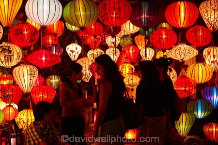 Asia;Asian;Central-Sea-region;color;colorful;colors;colour;colourful;colours;dark;dusk;evening;festive;Hi-An;Hoi-An;Hoi-An-Old-Town;Hoian;Indochina;lamp;lamps;lantern;lantern-shop;lantern-shops;lanterns;light;lighting;lights;night;night-time;night_time;old-town;people;person;retail;shop;shopper;shoppers;shops;South-East-Asia;Southeast-Asia;store;stores;street-scene;street-scenes;tourism;tourist;tourists;twilight;UN-world-heritage-area;UN-world-heritage-site;UNESCO-World-Heritage-area;UNESCO-World-Heritage-Site;united-nations-world-heritage-area;united-nations-world-heritage-site;Vietnam;Vietnamese;Vietnamese-lantern;Vietnamese-lanterns;world-heritage;world-heritage-area;world-heritage-areas;World-Heritage-Park;World-Heritage-site;World-Heritage-Sites