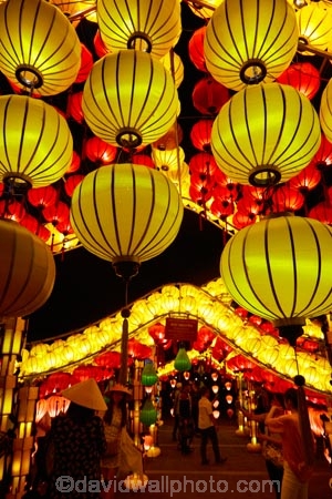 Asia;Asian;Central-Sea-region;color;colorful;colors;colour;colourful;colours;dark;dusk;evening;festive;Hi-An;Hoi-An;Hoi-An-Old-Town;Hoian;Indochina;lamp;lamps;lantern;lanterns;light;lighting;lights;night;night-time;night_time;old-town;people;person;South-East-Asia;Southeast-Asia;twilight;UN-world-heritage-area;UN-world-heritage-site;UNESCO-World-Heritage-area;UNESCO-World-Heritage-Site;united-nations-world-heritage-area;united-nations-world-heritage-site;Vietnam;Vietnamese;Vietnamese-lantern;Vietnamese-lanterns;world-heritage;world-heritage-area;world-heritage-areas;World-Heritage-Park;World-Heritage-site;World-Heritage-Sites;yellow-lantern;yellow-lanterns