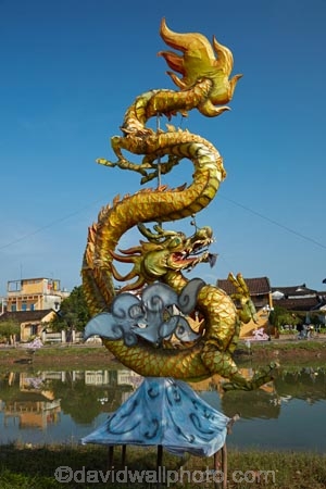 Asia;Central-Sea-region;color;colorful;colors;colour;colourful;colours;Dragon;Dragon-lantern;Dragon-lanterns;Dragons;festive;Hi-An;Hoi-An;Hoi-An-Old-Town;Hoian;Indochina;lamp;lamps;lantern;lanterns;light;lights;old-town;South-East-Asia;Southeast-Asia;UN-world-heritage-area;UN-world-heritage-site;UNESCO-World-Heritage-area;UNESCO-World-Heritage-Site;united-nations-world-heritage-area;united-nations-world-heritage-site;Vietnam;Vietnamese;Vietnamese-lantern;Vietnamese-lanterns;world-heritage;world-heritage-area;world-heritage-areas;World-Heritage-Park;World-Heritage-site;World-Heritage-Sites