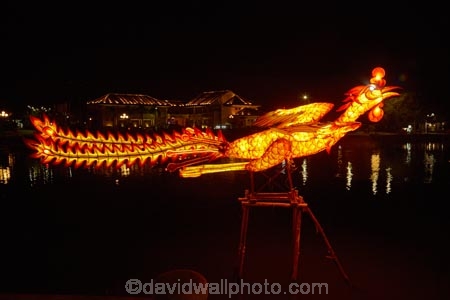 Asia;bird-lantern;bird-lanterns;Central-Sea-region;color;colorful;colors;colour;colourful;colours;dark;dusk;evening;festive;Hi-An;Hoi-An;Hoi-An-Old-Town;Hoian;Indochina;lamp;lamps;lantern;lanterns;light;lighting;lights;night;night-time;night_time;old-town;South-East-Asia;Southeast-Asia;twilight;UN-world-heritage-area;UN-world-heritage-site;UNESCO-World-Heritage-area;UNESCO-World-Heritage-Site;united-nations-world-heritage-area;united-nations-world-heritage-site;Vietnam;Vietnamese;Vietnamese-lantern;Vietnamese-lanterns;world-heritage;world-heritage-area;world-heritage-areas;World-Heritage-Park;World-Heritage-site;World-Heritage-Sites