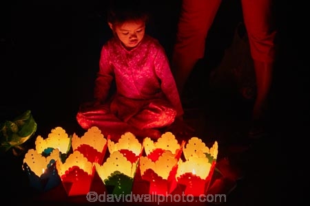 Asia;Asian;candle;candle-lantern;candle-lanterns;candles;Central-Sea-region;child;children;color;colorful;colors;colour;colourful;colours;dark;dusk;evening;festive;floating-candle-lantern;floating-lantern;floating-lanterns;flotaing-candle-lanterns;girl;girls;Hi-An;Hoi-An;Hoi-An-Old-Town;Hoian;Indochina;kids;lamp;lamps;lantern;lanterns;light;lighting;lights;night;night-time;night_time;old-town;people;person;South-East-Asia;Southeast-Asia;twilight;UN-world-heritage-area;UN-world-heritage-site;UNESCO-World-Heritage-area;UNESCO-World-Heritage-Site;united-nations-world-heritage-area;united-nations-world-heritage-site;Vietnam;Vietnamese;Vietnamese-lantern;Vietnamese-lanterns;world-heritage;world-heritage-area;world-heritage-areas;World-Heritage-Park;World-Heritage-site;World-Heritage-Sites;young-girl;young-girls
