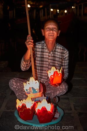 aged;Asia;Asian;candle;candle-lantern;candle-lanterns;candles;Central-Sea-region;color;colorful;colors;colour;colourful;colours;dark;dusk;elderly;evening;female;festive;floating-candle-lantern;floating-lantern;floating-lanterns;flotaing-candle-lanterns;Hi-An;Hoi-An;Hoi-An-Old-Town;Hoian;Indochina;lady;lamp;lamps;lantern;lanterns;light;lighting;lights;night;night-time;night_time;O.A.P.;O.A.P.s;OAP;OAPs;old;old-lady;old-town;old-woman;pensioner;pensioners;people;person;retired;South-East-Asia;Southeast-Asia;twilight;UN-world-heritage-area;UN-world-heritage-site;UNESCO-World-Heritage-area;UNESCO-World-Heritage-Site;united-nations-world-heritage-area;united-nations-world-heritage-site;Vietnam;Vietnamese;Vietnamese-lantern;Vietnamese-lanterns;woman;women;world-heritage;world-heritage-area;world-heritage-areas;World-Heritage-Park;World-Heritage-site;World-Heritage-Sites