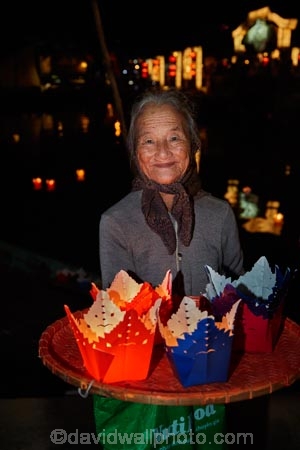 aged;Asia;Asian;candle;candle-lantern;candle-lanterns;candles;Central-Sea-region;color;colorful;colors;colour;colourful;colours;dark;dusk;elderly;evening;female;festive;floating-candle-lantern;floating-lantern;floating-lanterns;flotaing-candle-lanterns;Hi-An;Hoi-An;Hoi-An-Old-Town;Hoian;Indochina;lady;lamp;lamps;lantern;lanterns;light;lighting;lights;night;night-time;night_time;O.A.P.;O.A.P.s;OAP;OAPs;old;old-lady;old-town;old-woman;pensioner;pensioners;people;person;retired;South-East-Asia;Southeast-Asia;twilight;UN-world-heritage-area;UN-world-heritage-site;UNESCO-World-Heritage-area;UNESCO-World-Heritage-Site;united-nations-world-heritage-area;united-nations-world-heritage-site;Vietnam;Vietnamese;Vietnamese-lantern;Vietnamese-lanterns;woman;women;world-heritage;world-heritage-area;world-heritage-areas;World-Heritage-Park;World-Heritage-site;World-Heritage-Sites