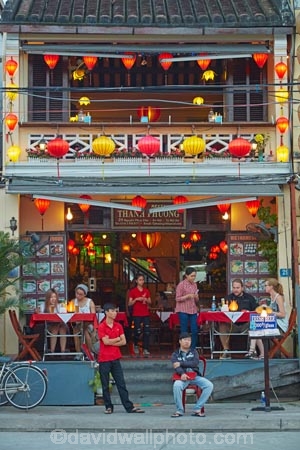 Asia;Asian;building;buildings;Central-Sea-region;Hi-An;heritage;historic;historic-building;historic-buildings;historical;historical-building;historical-buildings;history;Hoi-An;Hoi-An-Old-Town;Hoian;Indochina;old;old-town;people;person;restaurant;restaurants;South-East-Asia;Southeast-Asia;street;street-scene;street-scenes;streets;Thanh-Phuong-Restaurant;tradition;traditional;UN-world-heritage-area;UN-world-heritage-site;UNESCO-World-Heritage-area;UNESCO-World-Heritage-Site;united-nations-world-heritage-area;united-nations-world-heritage-site;Vietnam;Vietnamese;world-heritage;world-heritage-area;world-heritage-areas;World-Heritage-Park;World-Heritage-site;World-Heritage-Sites
