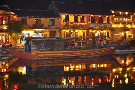 Asia;boat;boats;building;buildings;calm;Central-Sea-region;dark;dusk;evening;Hi-An;heritage;historic;historic-building;historic-buildings;historical;historical-building;historical-buildings;history;Hoi-An;Hoi-An-Old-Town;Hoian;Indochina;light;lighting;lights;night;night-time;night_time;old;old-town;placid;quiet;reflected;reflection;reflections;restaurant;restaurants;serene;smooth;South-East-Asia;Southeast-Asia;still;street;street-scene;street-scenes;streets;SÃ´ng-Thu-Bn;Thu-Bn-River;Thu-Bon-River;tradition;traditional;tranquil;twilight;UN-world-heritage-area;UN-world-heritage-site;UNESCO-World-Heritage-area;UNESCO-World-Heritage-Site;united-nations-world-heritage-area;united-nations-world-heritage-site;Vietnam;Vietnamese;water;world-heritage;world-heritage-area;world-heritage-areas;World-Heritage-Park;World-Heritage-site;World-Heritage-Sites
