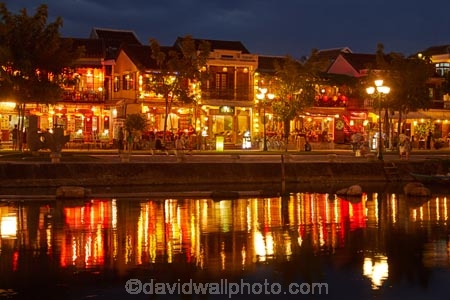 Asia;building;buildings;calm;Central-Sea-region;dark;dusk;evening;Hi-An;heritage;historic;historic-building;historic-buildings;historical;historical-building;historical-buildings;history;Hoi-An;Hoi-An-Old-Town;Hoian;Indochina;light;lighting;lights;night;night-time;night_time;old;old-town;placid;quiet;reflected;reflection;reflections;restaurant;restaurants;serene;smooth;South-East-Asia;Southeast-Asia;still;street;street-scene;street-scenes;streets;SÃ´ng-Thu-Bn;Thu-Bn-River;Thu-Bon-River;tradition;traditional;tranquil;twilight;UN-world-heritage-area;UN-world-heritage-site;UNESCO-World-Heritage-area;UNESCO-World-Heritage-Site;united-nations-world-heritage-area;united-nations-world-heritage-site;Vietnam;Vietnamese;water;world-heritage;world-heritage-area;world-heritage-areas;World-Heritage-Park;World-Heritage-site;World-Heritage-Sites