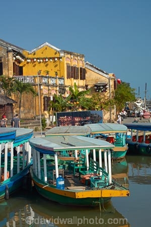 Asia;boat;boats;building;buildings;Central-Sea-region;Hi-An;heritage;historic;historic-building;historic-buildings;historical;historical-building;historical-buildings;history;Hoi-An;Hoi-An-Old-Town;Hoian;Indochina;old;old-town;South-East-Asia;Southeast-Asia;Sông-Thu-Bn;Thu-Bn-River;Thu-Bon-River;tourism;tourist-boat;tourist-boats;tradition;traditional;UN-world-heritage-area;UN-world-heritage-site;UNESCO-World-Heritage-area;UNESCO-World-Heritage-Site;united-nations-world-heritage-area;united-nations-world-heritage-site;Vietnam;Vietnamese;world-heritage;world-heritage-area;world-heritage-areas;World-Heritage-Park;World-Heritage-site;World-Heritage-Sites