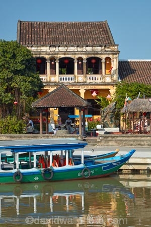 Asia;boat;boats;building;buildings;calm;Central-Sea-region;Hi-An;heritage;historic;historic-building;historic-buildings;historical;historical-building;historical-buildings;history;Hoi-An;Hoi-An-Old-Town;Hoian;Indochina;old;old-town;placid;quiet;reflected;reflection;reflections;serene;smooth;South-East-Asia;Southeast-Asia;still;Sông-Thu-Bn;Thu-Bn-River;Thu-Bon-River;tourism;tourist-boat;tourist-boats;tradition;traditional;tranquil;UN-world-heritage-area;UN-world-heritage-site;UNESCO-World-Heritage-area;UNESCO-World-Heritage-Site;united-nations-world-heritage-area;united-nations-world-heritage-site;Vietnam;Vietnamese;water;world-heritage;world-heritage-area;world-heritage-areas;World-Heritage-Park;World-Heritage-site;World-Heritage-Sites