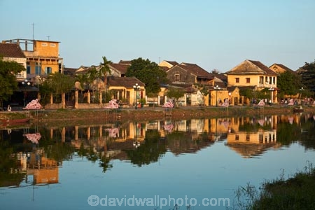 Asia;building;buildings;calm;Central-Sea-region;Hi-An;heritage;historic;historic-building;historic-buildings;historical;historical-building;historical-buildings;history;Hoi-An;Hoi-An-Old-Town;Hoian;Indochina;old;old-town;placid;quiet;reflected;reflection;reflections;serene;smooth;South-East-Asia;Southeast-Asia;still;SÃ´ng-Thu-Bn;Thu-Bn-River;Thu-Bon-River;tradition;traditional;tranquil;UN-world-heritage-area;UN-world-heritage-site;UNESCO-World-Heritage-area;UNESCO-World-Heritage-Site;united-nations-world-heritage-area;united-nations-world-heritage-site;Vietnam;Vietnamese;water;world-heritage;world-heritage-area;world-heritage-areas;World-Heritage-Park;World-Heritage-site;World-Heritage-Sites