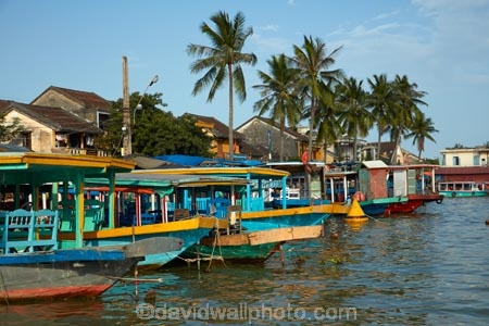 Asia;boat;boats;Central-Sea-region;Hi-An;Hoi-An;Hoi-An-Old-Town;Hoian;Indochina;old-town;South-East-Asia;Southeast-Asia;SÃ´ng-Thu-Bn;Thu-Bn-River;Thu-Bon-River;tourism;tourist-boat;tourist-boats;UN-world-heritage-area;UN-world-heritage-site;UNESCO-World-Heritage-area;UNESCO-World-Heritage-Site;united-nations-world-heritage-area;united-nations-world-heritage-site;Vietnam;Vietnamese;world-heritage;world-heritage-area;world-heritage-areas;World-Heritage-Park;World-Heritage-site;World-Heritage-Sites