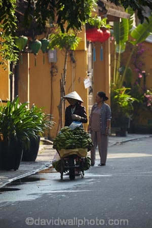Asia;Asian;Asian-conical-hat;Asian-conical-hats;banana;bananas;building;buildings;Central-Sea-region;conical-hat;conical-hats;female;females;Hi-An;heritage;historic;historic-building;historic-buildings;historical;historical-building;historical-buildings;history;Hoi-An;Hoi-An-Old-Town;Hoian;Indochina;ladies;lady;leaf-hat;leaf-hats;non-la;nÃ³n-lÃ¡;old;old-town;palm_leaf-conical-hat;people;person;South-East-Asia;Southeast-Asia;street;street-scene;street-scenes;streets;tradition;traditional;UN-world-heritage-area;UN-world-heritage-site;UNESCO-World-Heritage-area;UNESCO-World-Heritage-Site;united-nations-world-heritage-area;united-nations-world-heritage-site;Vietnam;Vietnamese;Vietnamese-conical-hat;Vietnamese-conical-hats;Vietnamese-hat;Vietnamese-hats;Vietnamese-symbol;woman;women;world-heritage;world-heritage-area;world-heritage-areas;World-Heritage-Park;World-Heritage-site;World-Heritage-Sites