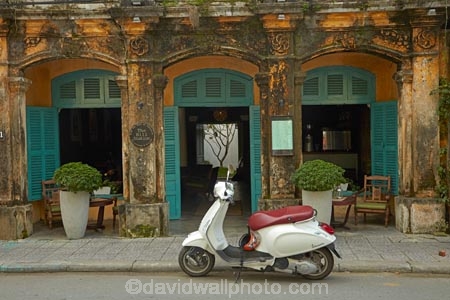 Asia;bike;bikes;building;buildings;Central-Sea-region;Hi-An;heritage;historic;historic-building;historic-buildings;historical;historical-building;historical-buildings;history;Hoi-An;Hoi-An-Old-Town;Hoian;Indochina;motor_scooters;motorbike;motorbikes;motorcycle;motorcycles;motorscooter;motorscooters;old;old-town;scooter;scooters;South-East-Asia;Southeast-Asia;step_through;step_throughs;street;street-scene;street-scenes;streets;The-Hill-Station-Deli-amp;-Boutique;The-Hill-Station-Deli-and-Boutique;tradition;traditional;UN-world-heritage-area;UN-world-heritage-site;UNESCO-World-Heritage-area;UNESCO-World-Heritage-Site;united-nations-world-heritage-area;united-nations-world-heritage-site;Vespa;Vespa-bike;Vespa-Scooter;Vespas;Vespas-Scooters;Vietnam;Vietnamese;world-heritage;world-heritage-area;world-heritage-areas;World-Heritage-Park;World-Heritage-site;World-Heritage-Sites