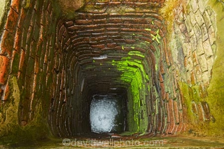 Asia;Ba-Le-Well;Bale-Well;Central-Sea-region;deep;Hi-An;Historic-Ba-Le-Well;Hoi-An;Hoi-An-Old-Town;Hoian;Indochina;old-town;South-East-Asia;Southeast-Asia;UN-world-heritage-area;UN-world-heritage-site;UNESCO-World-Heritage-area;UNESCO-World-Heritage-Site;united-nations-world-heritage-area;united-nations-world-heritage-site;Vietnam;Vietnamese;water-source;water-sources;water-well;well;wells;world-heritage;world-heritage-area;world-heritage-areas;World-Heritage-Park;World-Heritage-site;World-Heritage-Sites