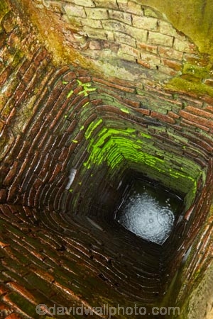 Asia;Ba-Le-Well;Bale-Well;Central-Sea-region;deep;Hi-An;Historic-Ba-Le-Well;Hoi-An;Hoi-An-Old-Town;Hoian;Indochina;old-town;South-East-Asia;Southeast-Asia;UN-world-heritage-area;UN-world-heritage-site;UNESCO-World-Heritage-area;UNESCO-World-Heritage-Site;united-nations-world-heritage-area;united-nations-world-heritage-site;Vietnam;Vietnamese;water-source;water-sources;water-well;well;wells;world-heritage;world-heritage-area;world-heritage-areas;World-Heritage-Park;World-Heritage-site;World-Heritage-Sites