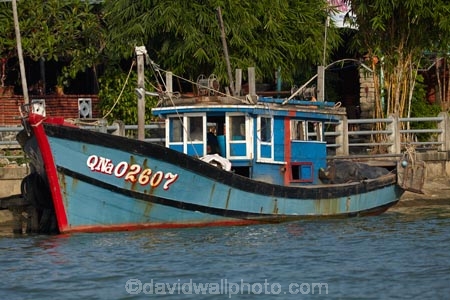Asia;boat;boats;Central-Sea-region;fishing-boat;fishing-boats;Hi-An;Hoi-An;Hoian;Indochina;South-East-Asia;Southeast-Asia;SÃ´ng-Thu-Bn;Thu-Bn-River;Thu-Bon-River;UN-world-heritage-area;UN-world-heritage-site;UNESCO-World-Heritage-area;UNESCO-World-Heritage-Site;united-nations-world-heritage-area;united-nations-world-heritage-site;Vietnam;Vietnamese;world-heritage;world-heritage-area;world-heritage-areas;World-Heritage-Park;World-Heritage-site;World-Heritage-Sites