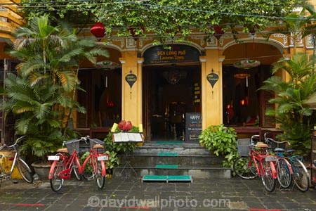 Asia;bicycle;bicycles;bike;bikes;building;buildings;Central-Sea-region;cycle;cycles;Den-Long-Pho-Lantern-Town-Restaurant;Den-Long-Pho-Restaurant;Hi-An;heritage;historic;historic-building;historic-buildings;historical;historical-building;historical-buildings;history;Hoi-An;Hoi-An-Old-Town;Hoian;Indochina;old;old-town;South-East-Asia;Southeast-Asia;street;street-scene;street-scenes;streets;tradition;traditional;UN-world-heritage-area;UN-world-heritage-site;UNESCO-World-Heritage-area;UNESCO-World-Heritage-Site;united-nations-world-heritage-area;united-nations-world-heritage-site;Vietnam;Vietnamese;world-heritage;world-heritage-area;world-heritage-areas;World-Heritage-Park;World-Heritage-site;World-Heritage-Sites