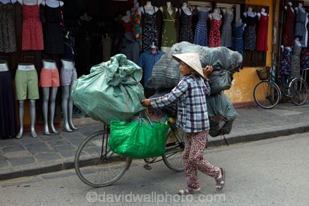 Asia;Asian;Asian-conical-hat;Asian-conical-hats;bicycle;bicycles;bike;bikes;Central-Sea-region;conical-hat;conical-hats;cycle;cycles;female;females;Hi-An;Hoi-An;Hoi-An-Old-Town;Hoian;Indochina;ladies;lady;leaf-hat;leaf-hats;non-la;nÃ³n-lÃ¡;old-town;overload;overloaded;palm_leaf-conical-hat;people;person;push-bike;push-bikes;push_bike;push_bikes;pushbike;pushbikes;South-East-Asia;Southeast-Asia;street;street-scene;street-scenes;streets;UN-world-heritage-area;UN-world-heritage-site;UNESCO-World-Heritage-area;UNESCO-World-Heritage-Site;united-nations-world-heritage-area;united-nations-world-heritage-site;Vietnam;Vietnamese;Vietnamese-conical-hat;Vietnamese-conical-hats;Vietnamese-hat;Vietnamese-hats;Vietnamese-symbol;woman;women;world-heritage;world-heritage-area;world-heritage-areas;World-Heritage-Park;World-Heritage-site;World-Heritage-Sites