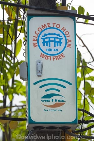 Asia;Central-Sea-region;free-wifi;Hi-An;Hoi-An;Hoi-An-Old-Town;Hoian;Indochina;old-town;South-East-Asia;Southeast-Asia;UN-world-heritage-area;UN-world-heritage-site;UNESCO-World-Heritage-area;UNESCO-World-Heritage-Site;united-nations-world-heritage-area;united-nations-world-heritage-site;Vietnam;Vietnamese;wifi;wifi-signal;world-heritage;world-heritage-area;world-heritage-areas;World-Heritage-Park;World-Heritage-site;World-Heritage-Sites