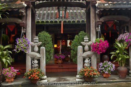 Asia;building;buildings;Central-Sea-region;Hi-An;heritage;historic;historic-building;historic-buildings;historical;historical-building;historical-buildings;history;Hoi-An;Hoi-An-Old-Town;Hoian;Indochina;old;old-town;South-East-Asia;Southeast-Asia;tradition;traditional;UN-world-heritage-area;UN-world-heritage-site;UNESCO-World-Heritage-area;UNESCO-World-Heritage-Site;united-nations-world-heritage-area;united-nations-world-heritage-site;Vietnam;Vietnamese;world-heritage;world-heritage-area;world-heritage-areas;World-Heritage-Park;World-Heritage-site;World-Heritage-Sites