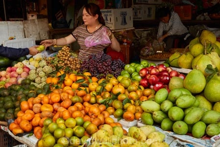 Asia;Asian;Central-Market;Central-Sea-region;citrus-fruit;colorful;colour;colourful;commerce;commercial;farmer;farmer-market;farmer-markets;farmers-market;farmers-markets;farmers;farmers-market;farmers-markets;female;females;food;food-market;food-markets;food-stall;food-stalls;fruit;fruit-and-vegetables;fruit-market;fruit-markets;fruit-stall;fruit-stalls;fruit-stand;Hi-An;Hoi-An;Hoi-An-Central-Market;Hoi-An-Market;Hoi-An-Old-Town;Hoian;Indochina;ladies;lady;market;market-place;market-stall;market-stalls;market_place;marketplace;marketplaces;markets;old-town;orange;oranges;people;person;produce;produce-market;produce-markets;produce-pmarket;product;products;retail;retailer;retailers;shop;shopping;shops;South-East-Asia;Southeast-Asia;stall;stalls;steet-scene;street;street-scene;street-scenes;streets;tropical-fruit;UN-world-heritage-area;UN-world-heritage-site;UNESCO-World-Heritage-area;UNESCO-World-Heritage-Site;united-nations-world-heritage-area;united-nations-world-heritage-site;Vietnam;Vietnamese;woman;women;world-heritage;world-heritage-area;world-heritage-areas;World-Heritage-Park;World-Heritage-site;World-Heritage-Sites