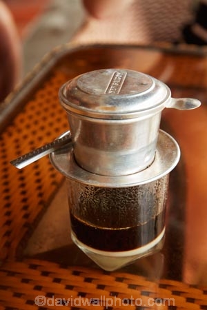 Asia;cafe;cafes;Central-Sea-region;coffee;condensed-milk;drink;Hi-An;Hoi-An;Hoi-An-Old-Town;Hoian;hot-drink;Indochina;old-town;percolator;South-East-Asia;Southeast-Asia;UN-world-heritage-area;UN-world-heritage-site;UNESCO-World-Heritage-area;UNESCO-World-Heritage-Site;united-nations-world-heritage-area;united-nations-world-heritage-site;Vietnam;Vietnamese;Vietnamese-coffee;world-heritage;world-heritage-area;world-heritage-areas;World-Heritage-Park;World-Heritage-site;World-Heritage-Sites