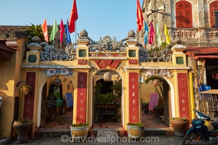 Asia;building;buildings;Central-Sea-region;Hi-An;heritage;historic;historic-building;historic-buildings;historical;historical-building;historical-buildings;history;Hoi-An;Hoi-An-Art-Gallery;Hoi-An-Old-Town;Hoian;Hy-Hoa-Temple;Indochina;old;old-town;South-East-Asia;Southeast-Asia;tradition;traditional;UN-world-heritage-area;UN-world-heritage-site;UNESCO-World-Heritage-area;UNESCO-World-Heritage-Site;united-nations-world-heritage-area;united-nations-world-heritage-site;Vietnam;Vietnamese;world-heritage;world-heritage-area;world-heritage-areas;World-Heritage-Park;World-Heritage-site;World-Heritage-Sites