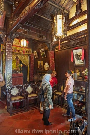 18th-century;Asia;building;buildings;Central-Sea-region;Hi-An;heritage;historic;historic-building;historic-buildings;historical;historical-building;historical-buildings;history;Hoi-An;Hoi-An-Old-Town;Hoian;Indochina;interior;interiors;old;Old-House-of-Tan-Ky;old-town;people;person;South-East-Asia;Southeast-Asia;Tan-Ky;tourism;tourist;tourists;tradition;traditional;UN-world-heritage-area;UN-world-heritage-site;UNESCO-World-Heritage-area;UNESCO-World-Heritage-Site;united-nations-world-heritage-area;united-nations-world-heritage-site;Vietnam;Vietnamese;world-heritage;world-heritage-area;world-heritage-areas;World-Heritage-Park;World-Heritage-site;World-Heritage-Sites