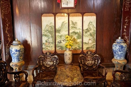 18th-century;Asia;building;buildings;Central-Sea-region;Hi-An;heritage;historic;historic-building;historic-buildings;historical;historical-building;historical-buildings;history;Hoi-An;Hoi-An-Old-Town;Hoian;Indochina;interior;interiors;old;Old-House-of-Tan-Ky;old-town;ornaments;ornate;South-East-Asia;Southeast-Asia;Tan-Ky;tradition;traditional;UN-world-heritage-area;UN-world-heritage-site;UNESCO-World-Heritage-area;UNESCO-World-Heritage-Site;united-nations-world-heritage-area;united-nations-world-heritage-site;vase;vases;Vietnam;Vietnamese;world-heritage;world-heritage-area;world-heritage-areas;World-Heritage-Park;World-Heritage-site;World-Heritage-Sites