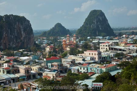 Asia;Asian;Central-Sea-region;Da-Nang;Danang;Indochina;Marble-Mountain;Marble-Mountains;Mt.-Thuy;Ngu-Hanh-Son;Ngu-Hành-Son-District;South-East-Asia;Southeast-Asia;Thuy-Son;Vietnam;Vietnamese;view;views