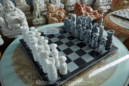 Asia;Asian;carving;carvings;Central-Sea-region;chess-set;chess-sets;Da-Nang;Danang;handcraft;handcrafts;handicraft;handicrafts;Indochina;marble-carvings;marble-chess-sets;marble-handcrafted-chess-set;Marble-Mountain;Marble-Mountains;marble-sculpture;Mt.-Thuy;Ngu-Hanh-Son;Ngu-Hành-Son-District;sculpture;sculptures;South-East-Asia;Southeast-Asia;stone-carving;stone-carvings;stone-sculpture;Thuy-Son;tourist-shop;tourist-shops;Vietnam;Vietnamese