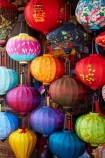 Asia;Central-Sea-region;color;colorful;colors;colour;colourful;colours;festive;Hi-An;Hoi-An;Hoi-An-Old-Town;Hoian;Indochina;lamp;lamps;lantern;lantern-shop;lantern-shops;lanterns;light;lights;old-town;shop;shops;South-East-Asia;Southeast-Asia;store;stores;street-scene;street-scenes;UN-world-heritage-area;UN-world-heritage-site;UNESCO-World-Heritage-area;UNESCO-World-Heritage-Site;united-nations-world-heritage-area;united-nations-world-heritage-site;Vietnam;Vietnamese;Vietnamese-lantern;Vietnamese-lanterns;world-heritage;world-heritage-area;world-heritage-areas;World-Heritage-Park;World-Heritage-site;World-Heritage-Sites