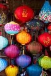 Asia;Central-Sea-region;color;colorful;colors;colour;colourful;colours;festive;Hi-An;Hoi-An;Hoi-An-Old-Town;Hoian;Indochina;lamp;lamps;lantern;lantern-shop;lantern-shops;lanterns;light;lights;old-town;shop;shops;South-East-Asia;Southeast-Asia;store;stores;street-scene;street-scenes;UN-world-heritage-area;UN-world-heritage-site;UNESCO-World-Heritage-area;UNESCO-World-Heritage-Site;united-nations-world-heritage-area;united-nations-world-heritage-site;Vietnam;Vietnamese;Vietnamese-lantern;Vietnamese-lanterns;world-heritage;world-heritage-area;world-heritage-areas;World-Heritage-Park;World-Heritage-site;World-Heritage-Sites