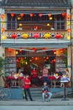 Asia;Asian;building;buildings;Central-Sea-region;Hi-An;heritage;historic;historic-building;historic-buildings;historical;historical-building;historical-buildings;history;Hoi-An;Hoi-An-Old-Town;Hoian;Indochina;old;old-town;people;person;restaurant;restaurants;South-East-Asia;Southeast-Asia;street;street-scene;street-scenes;streets;Thanh-Phuong-Restaurant;tradition;traditional;UN-world-heritage-area;UN-world-heritage-site;UNESCO-World-Heritage-area;UNESCO-World-Heritage-Site;united-nations-world-heritage-area;united-nations-world-heritage-site;Vietnam;Vietnamese;world-heritage;world-heritage-area;world-heritage-areas;World-Heritage-Park;World-Heritage-site;World-Heritage-Sites