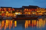 Asia;boat;boats;building;buildings;calm;Central-Sea-region;dark;dusk;evening;Hi-An;heritage;historic;historic-building;historic-buildings;historical;historical-building;historical-buildings;history;Hoi-An;Hoi-An-Old-Town;Hoian;Indochina;light;lighting;lights;Lowland-Restaurant;night;night-time;night_time;old;old-town;placid;quiet;reflected;reflection;reflections;restaurant;restaurants;serene;smooth;South-East-Asia;Southeast-Asia;still;street;street-scene;street-scenes;streets;Sông-Thu-Bn;Thu-Bn-River;Thu-Bon-River;tradition;traditional;tranquil;twilight;UN-world-heritage-area;UN-world-heritage-site;UNESCO-World-Heritage-area;UNESCO-World-Heritage-Site;united-nations-world-heritage-area;united-nations-world-heritage-site;Vietnam;Vietnamese;water;world-heritage;world-heritage-area;world-heritage-areas;World-Heritage-Park;World-Heritage-site;World-Heritage-Sites;Yung-Dat-Thap-_-Lowland-Restaurant;Yung-Dat-Thap-Restaurant