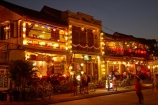 Asia;Central-Sea-region;dark;dusk;evening;Hi-An;Hoi-An;Hoi-An-Old-Town;Hoian;Indochina;light;lighting;lights;night;night-time;night_time;old-town;restaurant;restaurants;South-East-Asia;Southeast-Asia;Sub-13-restaurant;Thanh-Phuong-Restarant;twilight;UN-world-heritage-area;UN-world-heritage-site;UNESCO-World-Heritage-area;UNESCO-World-Heritage-Site;united-nations-world-heritage-area;united-nations-world-heritage-site;Vietnam;Vietnamese;world-heritage;world-heritage-area;world-heritage-areas;World-Heritage-Park;World-Heritage-site;World-Heritage-Sites
